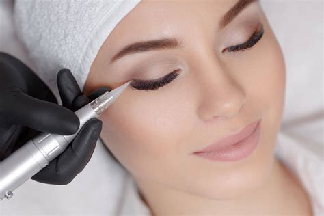 Permanent make up near me. Things To Know About Permanent make up near me. 